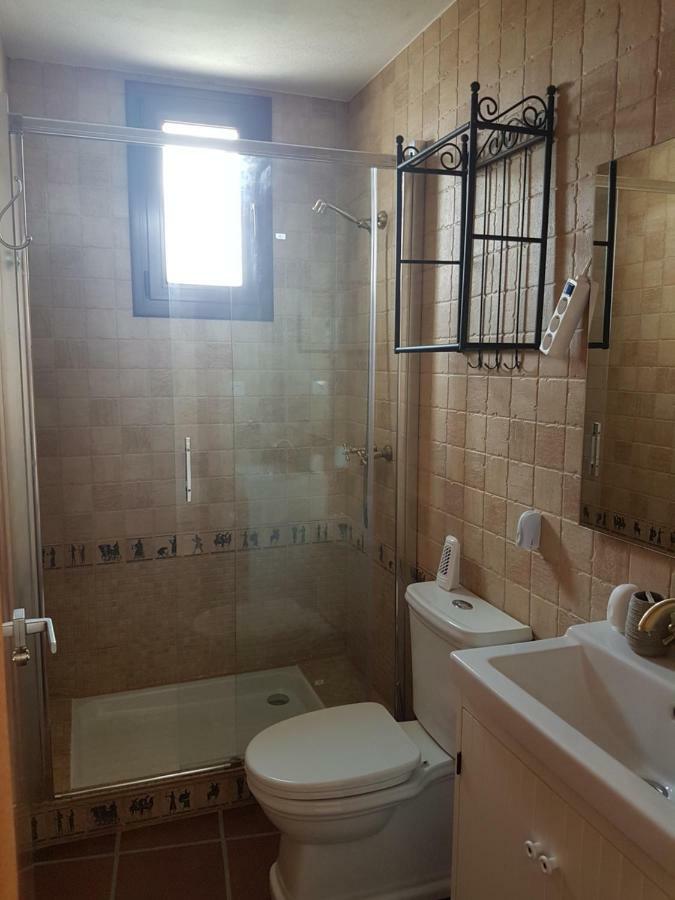 Villa Cal Antonio à Tudela del Segre Extérieur photo